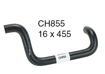 Engine By - CH855
