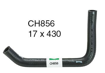 Engine By - CH856