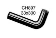 Radiator Upper - CH897