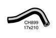 Engine By - CH899