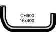 Heater Hose - CH900