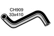 Radiator Lower - CH909
