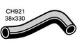 Radiator Upper - CH921