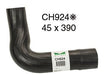 Radiator Lower - CH924