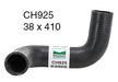 Radiator Upper - CH925