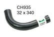Radiator Upper - CH935