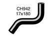 Engine By - CH942