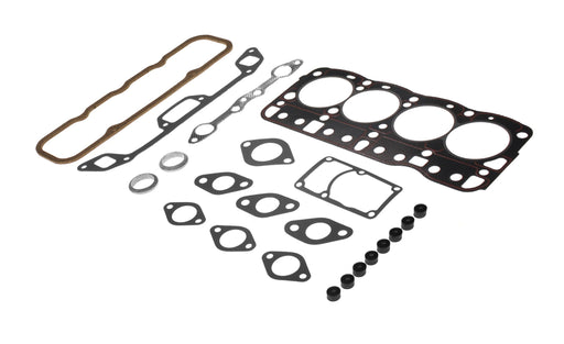 VRS VAUXHALL 1159 1256 - CH950