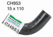 Engine By - CH953