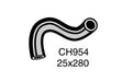 Radiator Upper - CH954