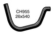 Radiator Lower - CH955