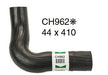 Radiator Lower - CH962
