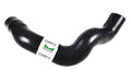 Radiator Lower - CH972