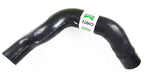 Radiator Lower - CH972