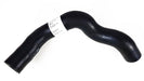 Radiator Lower - CH972