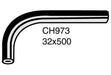 Radiator Upper - CH973