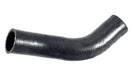 Upper Radiator - CH980