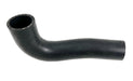 Lower Radiator - CH981