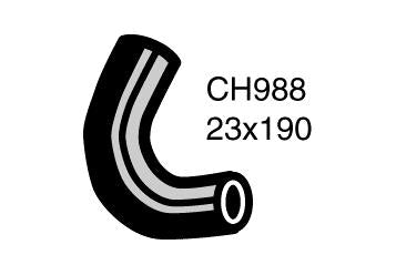 Engine By - CH988