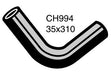 Radiator Upper - CH994