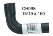 Engine By - CH998