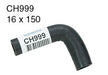 Engine By - CH999