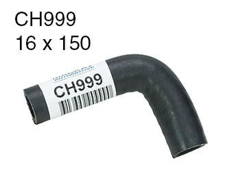 Engine By - CH999
