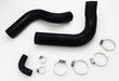 Radiator Hose - CHRP101