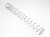Galvanised Hose - CHS35G