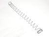 Galvanised Hose - CHS42G