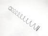 Galvanised Hose - CHS53G