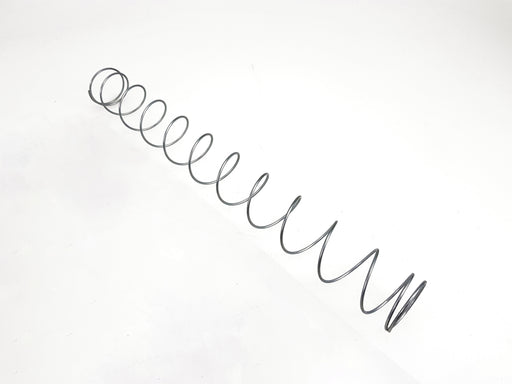 Galvanised Hose - CHS53G