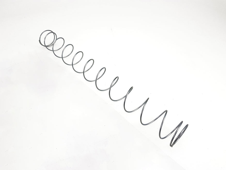 Galvanised Hose - CHS53G