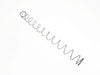 Galvanised Hose - CHS55G
