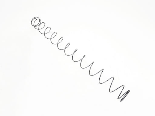 Galvanised Hose - CHS55G