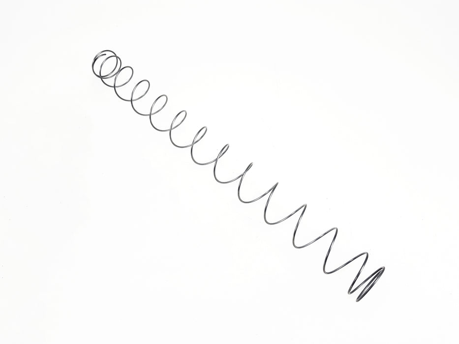 Galvanised Hose - CHS55G