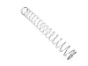 Galvanised Hose - CHS56G