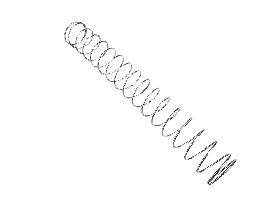 Galvanised Hose - CHS56G