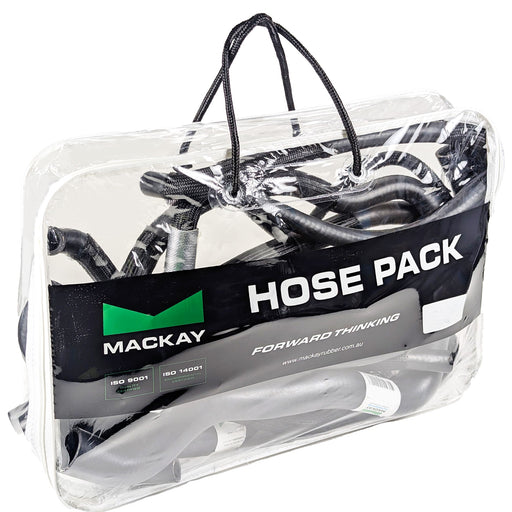 Vehicle Hose - CHVP13