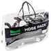 Vehicle Hose - CHVP57
