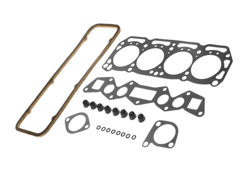 VRS NISSAN A10 12 - CJ132