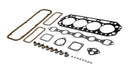 VRS NISSAN J15 - CJ521