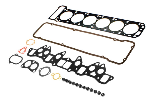 VRS NISSAN L24 L26 - CJ583