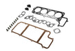 VRS TOYOTA 6 7 8 16 18R - CJ962