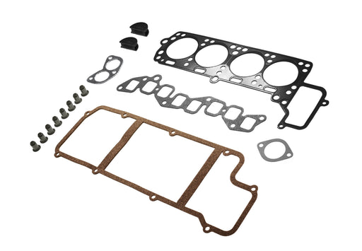 VRS TOYOTA 6 7 8 16 18R - CJ962