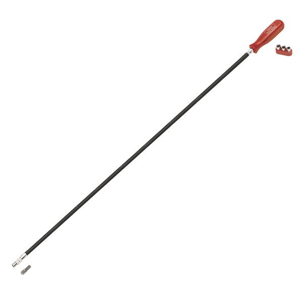 CND-4 - Hose Clamp Nut Driver - 900mm