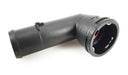 Connector - Radiator - CON001