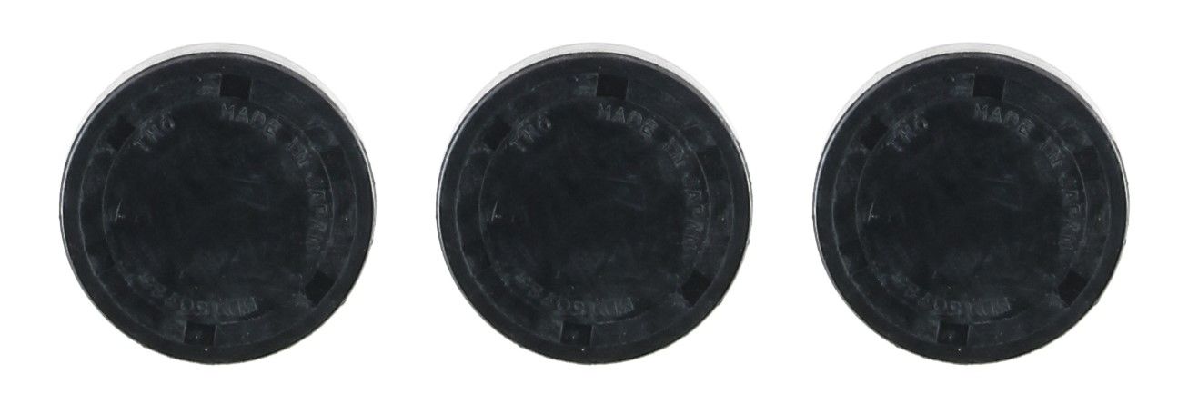 CSP SET MITSUBISHI - CP009-3