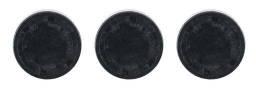 CSP SET MITSUBISHI - CP009-3