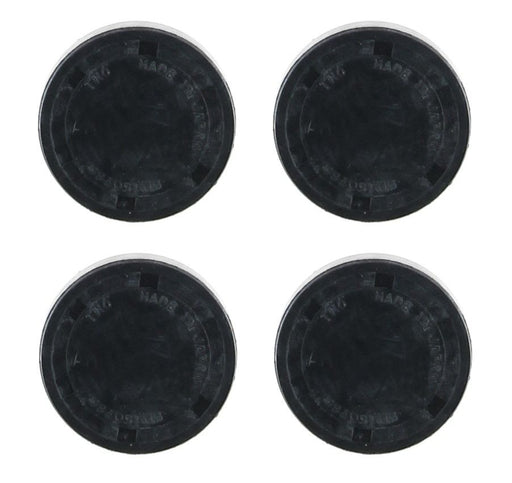 CSP SET MITSUBISHI - CP009-4